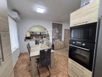 Nyáregyháza Családi ház 6