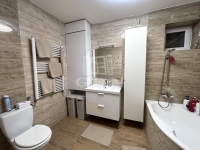 Nyáregyháza Családi ház 10