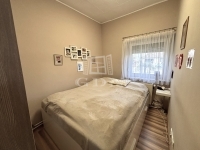 Nyáregyháza Családi ház 8