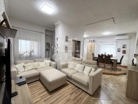 Nyáregyháza Családi ház 2