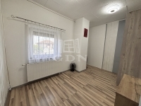 Nyáregyháza Családi ház 9