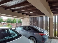 Gárdony Családi ház 16