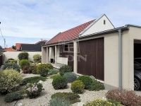 Gárdony Családi ház 14