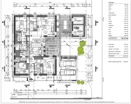 Gárdony Családi ház 18