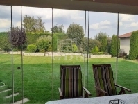 Gárdony Családi ház 11