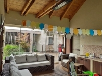 Gárdony Családi ház 9