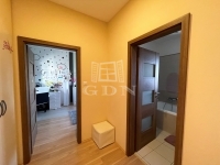 Gárdony Családi ház 6