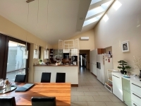 Gárdony Családi ház - 229.900.000 Ft