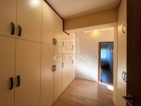 Gárdony Családi ház 4