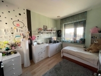 Gárdony Családi ház 5