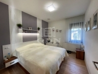 Gárdony Családi ház 3