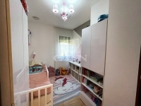 Gárdony Családi ház 2