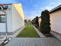 Gárdony Családi ház 12