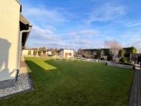 Gárdony Családi ház 13