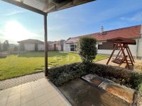 Gárdony Családi ház 10