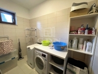 Gárdony Családi ház 8