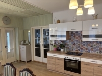 Pilis Családi ház 6