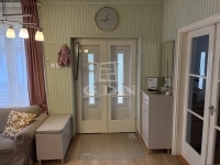 Pilis Családi ház 8