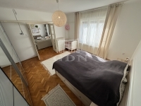 Pilis Családi ház 10