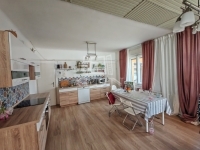 Pilis Családi ház 7