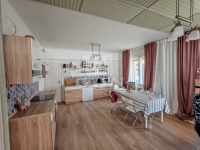 Pilis Családi ház 4