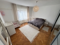 Pilis Családi ház 12