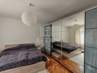 Pilis Családi ház 11