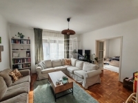 Pilis Családi ház 3