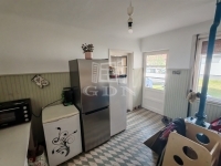 Pilis Családi ház 23