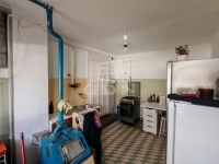 Pilis Családi ház 22