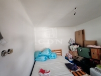 Pilis Családi ház 19