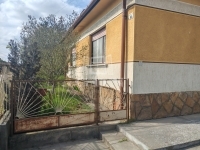 Pilis Családi ház 25