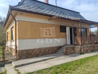 Pilis Családi ház 24