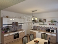 Pilis Családi ház - 70.000.000 Ft