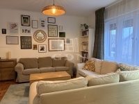 Pilis Családi ház 0