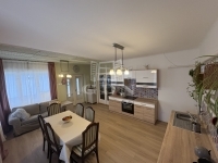 Pilis Családi ház 5