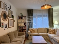 Pilis Családi ház 2