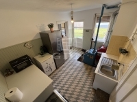 Pilis Családi ház 20