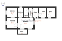 Pilis Családi ház 26