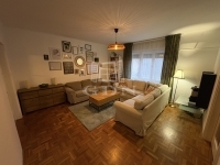 Pilis Családi ház 1