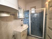 Péteri Családi ház 13