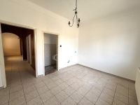 Péteri Családi ház 7