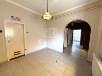 Péteri Családi ház 6