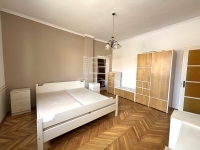 Péteri Családi ház 12