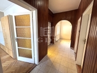 Péteri Családi ház 5