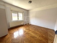 Péteri Családi ház 11