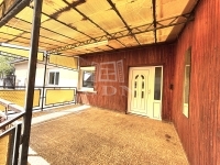 Péteri Családi ház 3