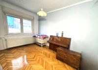 Péteri Családi ház 10