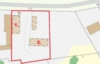 Gomba Ipari terület 11