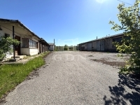 Gomba Ipari terület - 290.000 Ft